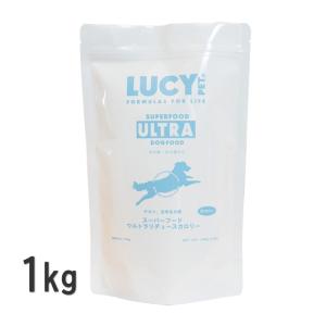 BLACKWOOD（ブラックウッド） ローファット 980g : goody - 通販