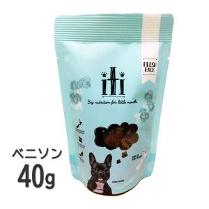SoulMate ソウルメイト 犬 ドッグ缶 ラム＆シーフード 175g