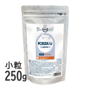 FORZA10（フォルツァディエチ） 犬用 リナールアクティブ ミディアム