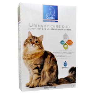 ねこり neco-ri 1箱10包入り : OSK store - 通販 - Yahoo!ショッピング