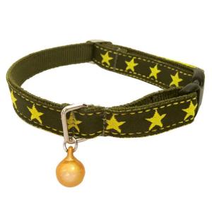 PC−200 チンチラのクーラー チンチラのヒーター チンチラの