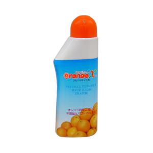 オレンジX 800ml : CAP! - 通販 - Yahoo!ショッピング