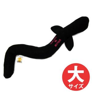 トライバル フレッシュダック スリム 5kg ドッグフード （お取り寄せ