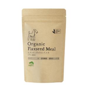 アイコナ aikona 犬用 サプリメント 60g 腸活 ケア 愛犬 : Select Shop