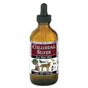コロイダルシルバー 高濃度 2000ppm 59ml Sovereign Silver コロイダルシルバー 銀サプリメント Colloidal 2oz