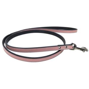 miu miu（ミュウミュウ） チェーン リード 5YG011 2DQ9 ペット用品 犬