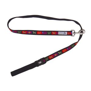 ザ・ブラックラブカンパニー オリジナルリード(バックル有り