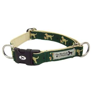 あすつく】【リンパクトデリタブ (10錠×5シート)×1個】【犬猫】【明治