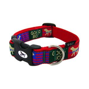 ネイチャーズテイスト（NATURE's TASTE） NATURE'S TASTE エイジング