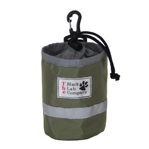 NEVOTON 高性能酸素濃縮器MAFmini（1.5、2.5）交換用コットン