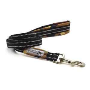 送料込み】 SLEEK CLIPPER スリーク クリッパー 本体 バリカン 犬