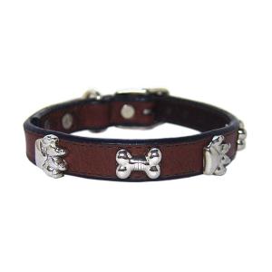 LOUIS VUITTON（ルイ・ヴィトン） M58072 モノグラム コリエ