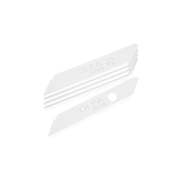 オルファ キリヌーク替刃（５枚入） XB209