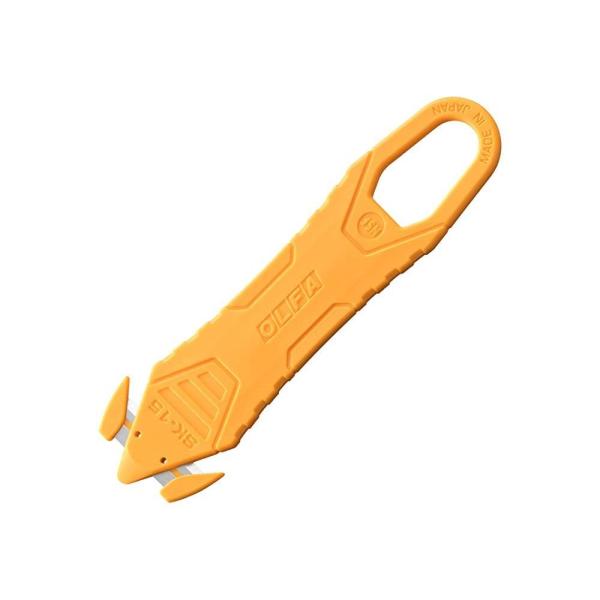 オルファ カイコーン 238B