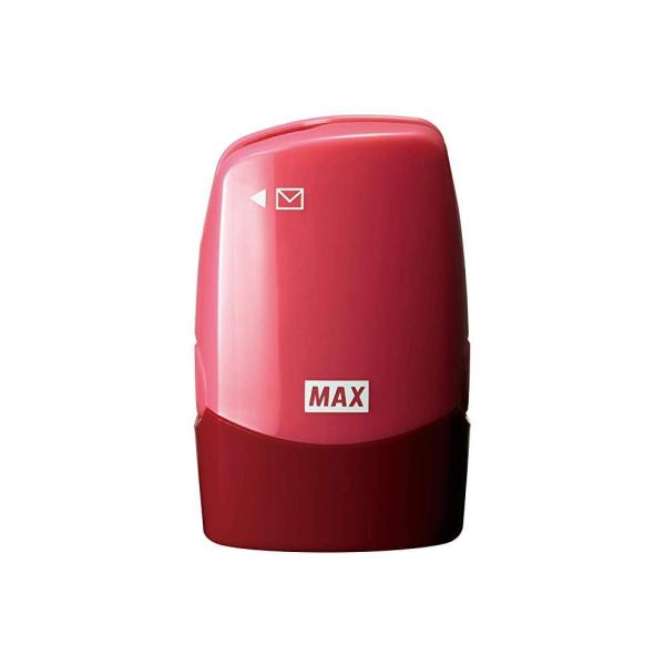 マックス コロコロケシコロ＋レターオープナ SA-151RL/P2