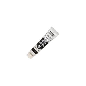 ターナー アクリルガッシュＡ色　１１ｍｌ　９ AG11 ジェットブラック｜joinwithyou