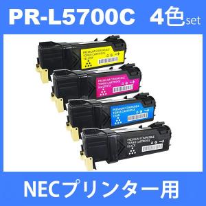 リコー（RICOH） RICOH P C6000トナーカートリッジ 4色/ブラック