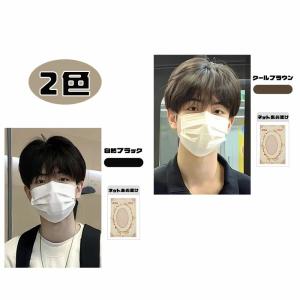 ウィッグ メンズ かつら フルウィッグ メンズ...の詳細画像3