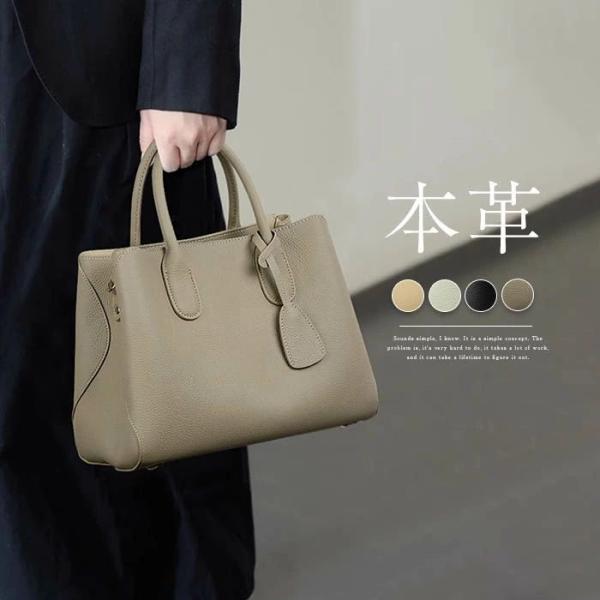 本革 ハンドバッグ レディース 本革 レザーバッグ  セレモニーバッグ/入園式 卒園式 卒業式 入学...