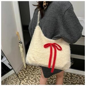 3wayバッグ トートバッグ リュック レディ...の詳細画像3