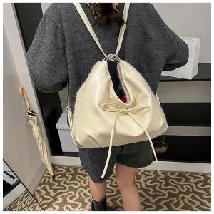 3wayバッグ トートバッグ リュック レディ...の詳細画像5