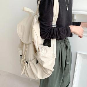 リュック レディース 軽量 大きいサイズ リュ...の詳細画像2