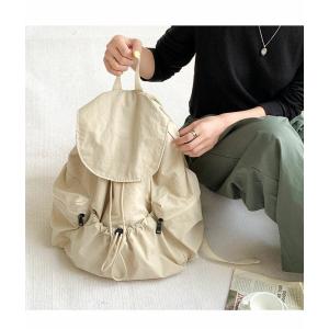 リュック レディース 軽量 大きいサイズ リュ...の詳細画像4
