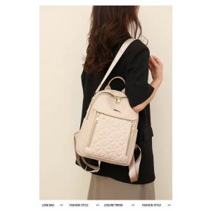 秋セール3080→2880円●キルティング リ...の詳細画像4