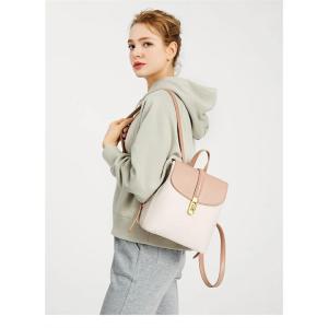 リュック バックパック 大人 レディース 小さ...の詳細画像5