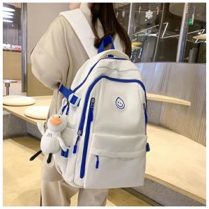 リュック レディース 通勤 リュック 女子 通...の詳細画像2