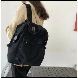 リュック レディース メンズ 通勤 通学 男女...の詳細画像1