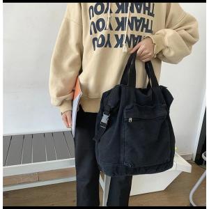リュック レディース メンズ 通勤 通学 男女...の詳細画像3