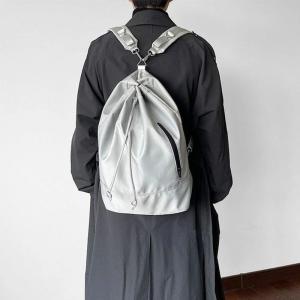 リュック レディース メンズ リュックサック ...の詳細画像1