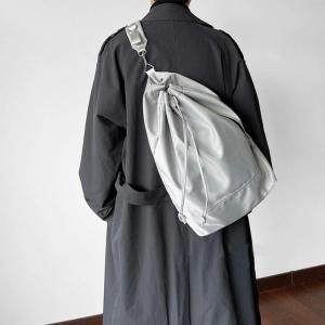 リュック レディース メンズ リュックサック ...の詳細画像2