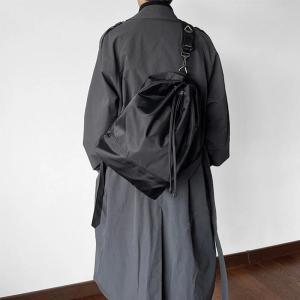 リュック レディース メンズ リュックサック ...の詳細画像4