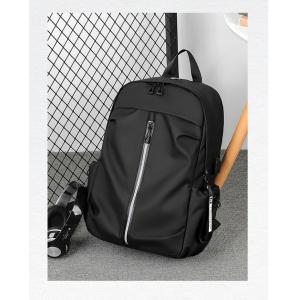 メンズ リュック ビジネスバッグ リュックサッ...の詳細画像3