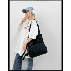 リュック レディース 2wayバッグ 巾着バッ...の詳細画像2