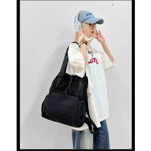 リュック レディース 2wayバッグ 巾着バッ...の詳細画像3