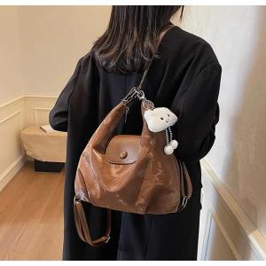 3wayバッグ トートバッグ リュック レディ...の詳細画像2