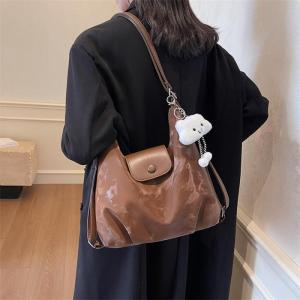 3wayバッグ トートバッグ リュック レディ...の詳細画像3
