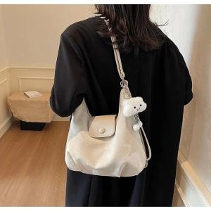3wayバッグ トートバッグ リュック レディ...の詳細画像5