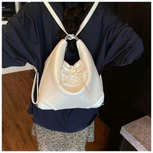 3wayバッグ トートバッグ リュック レディ...の詳細画像4