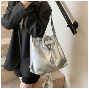 2wayバッグ レディース トートバッグ リュ...の詳細画像2
