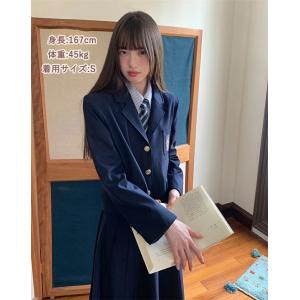 卒業式 フォーマル スーツ 卒服 女の子 小学...の詳細画像2