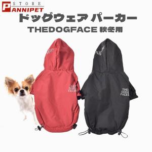 犬 ペットジョーカーの商品一覧 通販 Yahoo ショッピング