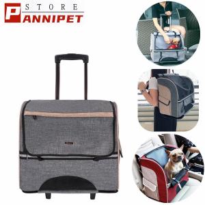 犬 ペットジョーカーの商品一覧 通販 Yahoo ショッピング