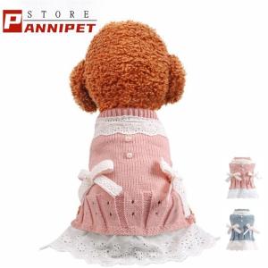 犬 ペットジョーカーの商品一覧 通販 Yahoo ショッピング