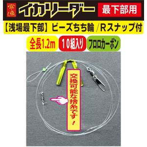 ロットンバザー(ジョーカー製) JOKER'Sストア