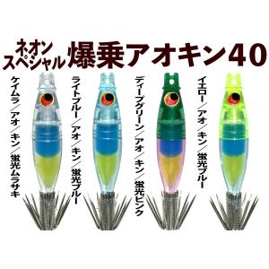 JOKER - Yahoo!ショッピング