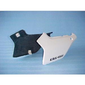 ゼファー400χ タンクカバー 楽天市場】ゼファー400用 Z2タイプ タンクカバー！新品